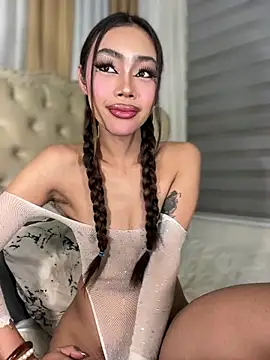 Innocent_yanixx69 – webcam-show