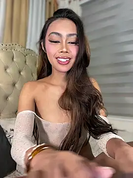 Innocent_yanixx69 Show in webcam