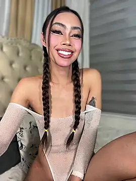 Innocent_yanixx69 Webcamshow