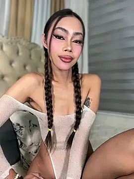 Innocent_yanixx69 Show in webcam