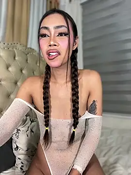 Innocent_yanixx69 Show in webcam