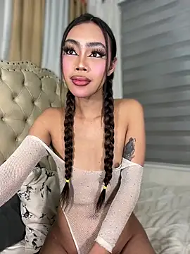 Innocent_yanixx69 Webcamshow