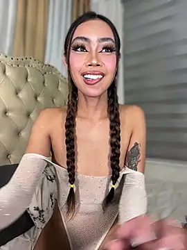 عرض كام Innocent_yanixx69