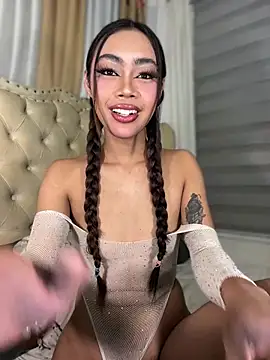 عرض كام Innocent_yanixx69