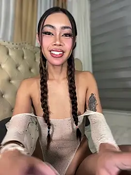 Innocent_yanixx69 – webcam-show