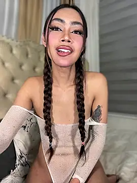 عرض كام Innocent_yanixx69