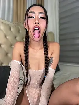 عرض كام Innocent_yanixx69