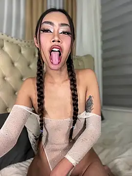 Innocent_yanixx69n Webbikameraesitys