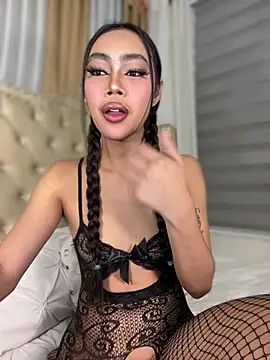 Innocent_yanixx69 Webcam show