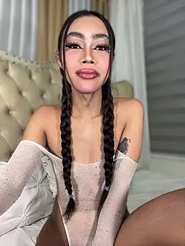 Innocent_yanixx69 Show in webcam