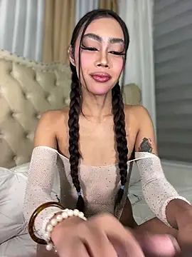 הופעת וובקאם של Innocent_yanixx69
