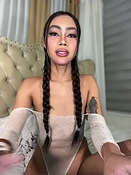 Innocent_yanixx69 Webcam show