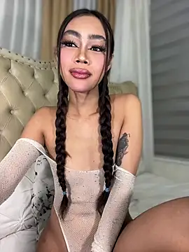 โชว์เว็บแคมของ Innocent_yanixx69