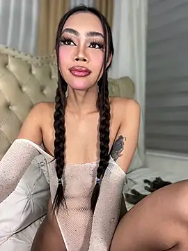 Show Webcam de Innocent_yanixx69