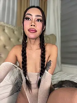Вебкам-шоу Innocent_yanixx69
