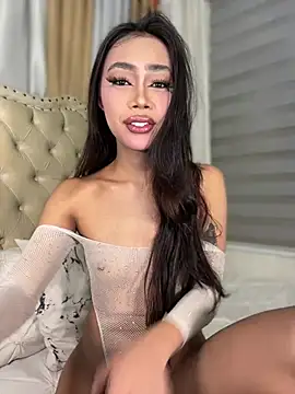 عرض كام Innocent_yanixx69