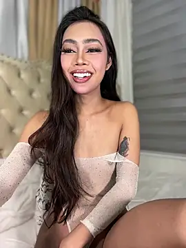 โชว์เว็บแคมของ Innocent_yanixx69