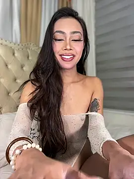 Innocent_yanixx69 Webcamshow