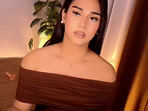 magnificent_kitana – webcam-show