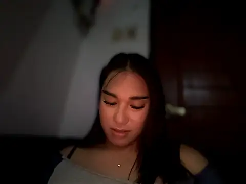 عرض كام magnificent_kitana