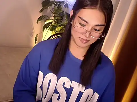 magnificent_kitana – webcam-show