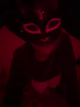 MiNniE_666: вебкам-шоу