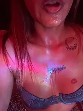 Virgo_666_のライブXXXチャット
