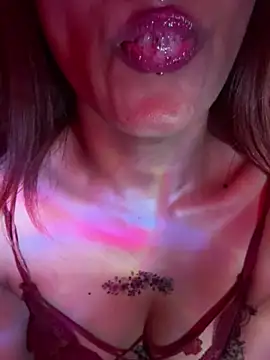 Virgo_666_'s Live XXX Chat