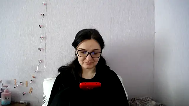Shiny_gine লাইভ XXX চ্যাট
