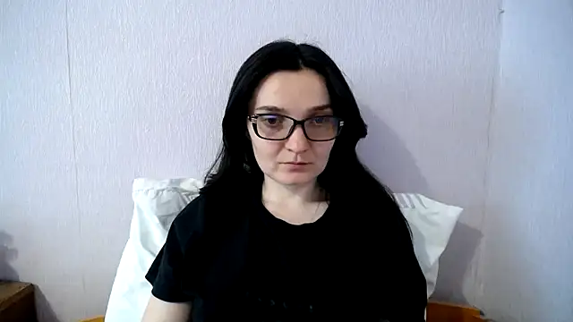 Shiny_gine's Live XXX Chat
