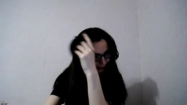 Shiny_gine Live XXX Chat