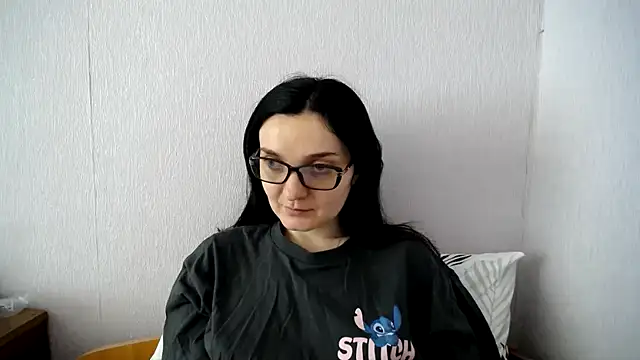 Chat ao vivo de Shiny_gine