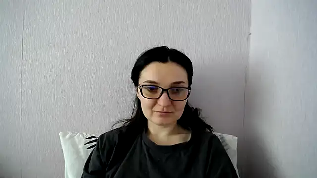 Živý XXX chat Shiny_gine