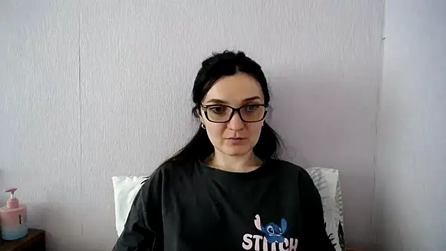 Shiny_gine – Live XXX-chat