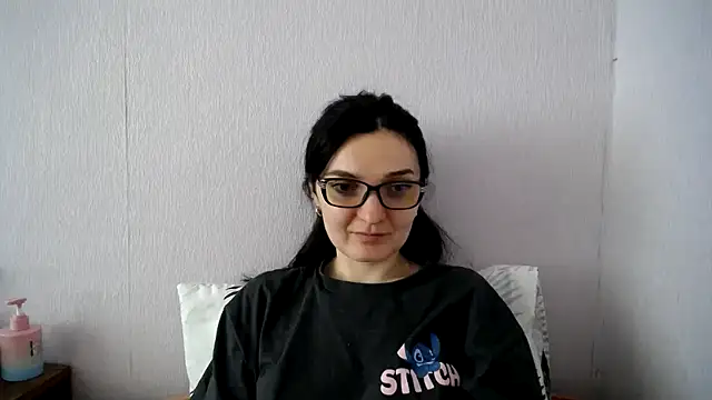 Shiny_gine – Naživo XXX chat
