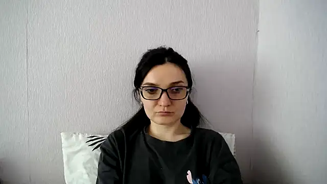 Shiny_gine Cameră chat live