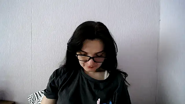 Shiny_gine Obrolan Langsung XXX