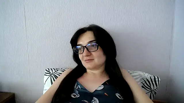 Chat XXX ao vivo de Shiny_gine