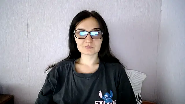 XXX chat uživo modela Shiny_gine