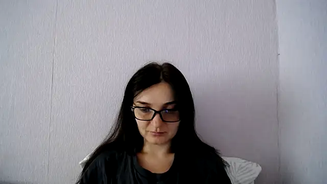 Shiny_gine – Live XXX-chat