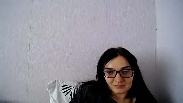 Shiny_gine Live XXX-Chat