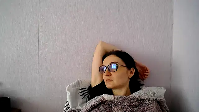Shiny_gine XXX чат на живо