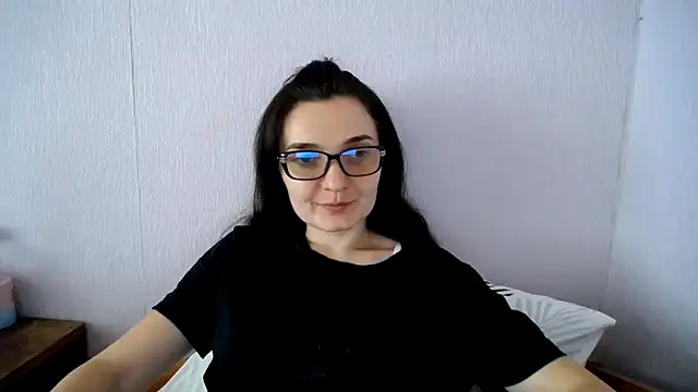 Shiny_gine Live XXX-chat