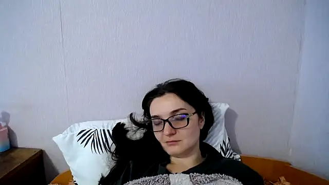 دردشة Shiny_gine الجنسية المباشرة