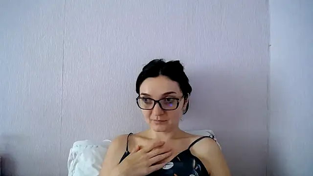 Shiny_gine Live XXX-chat