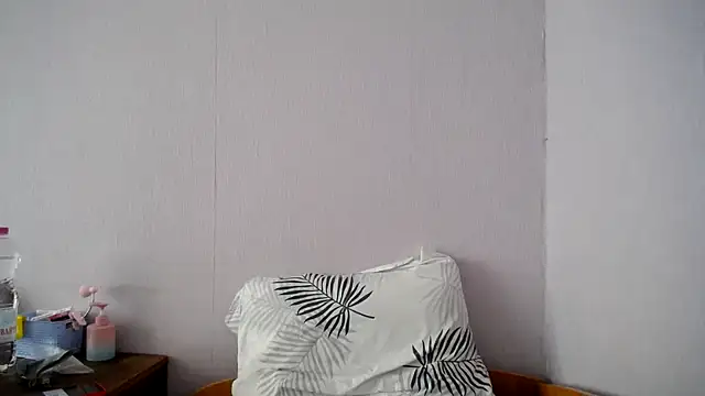 Živá chatovací místnost Shiny_gine