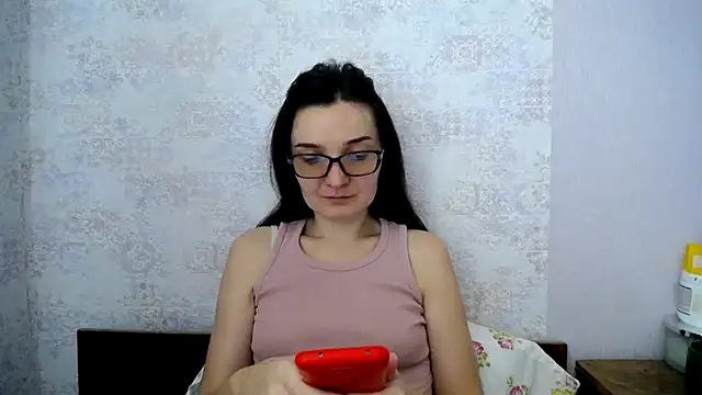 Shiny_gine's Live XXX Chat