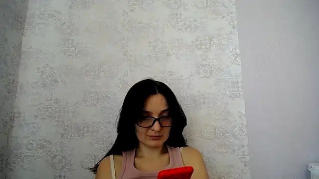 Shiny_gine XXX чат на живо
