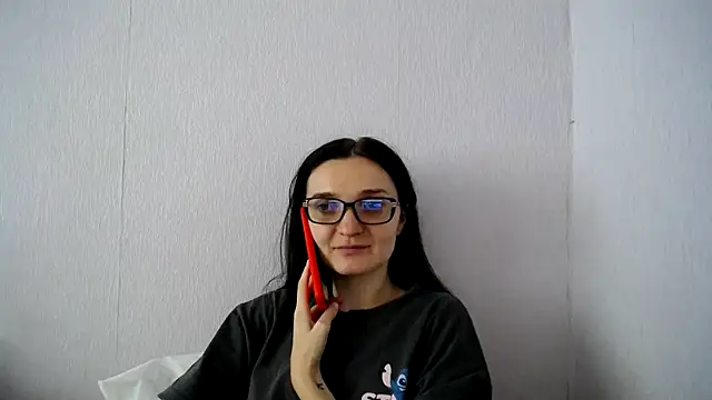 دردشة Shiny_gine الجنسية المباشرة