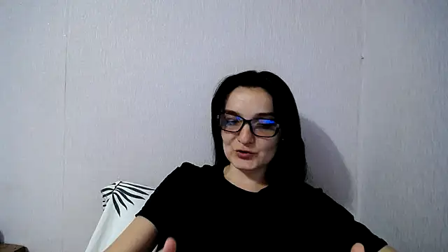 Shiny_gine – Live XXX-chat